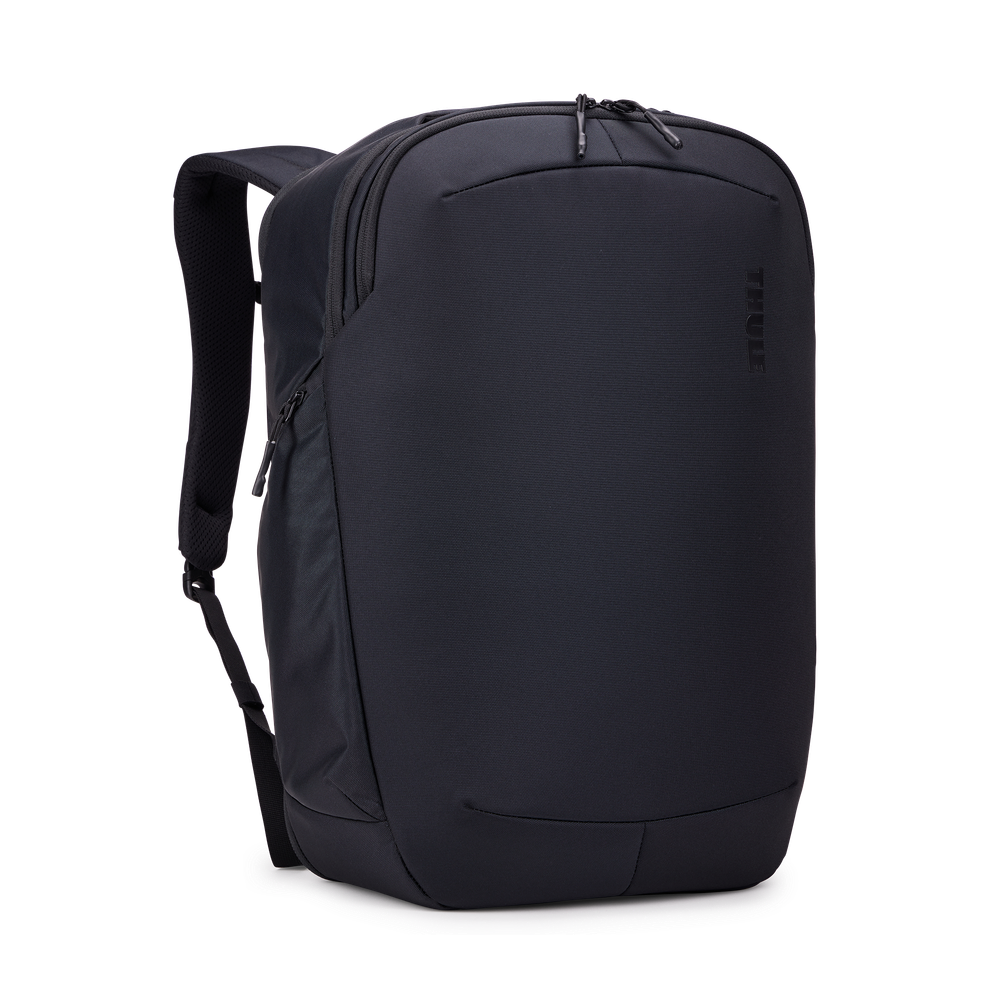 Thule Subterra Convertible Carry-on - Black