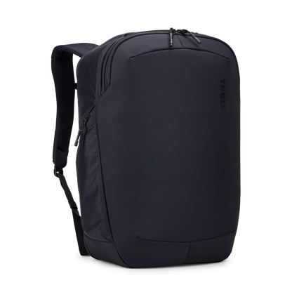 Thule Subterra Convertible Carry-on - Black