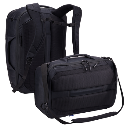 Thule Subterra Convertible Carry-on - Black