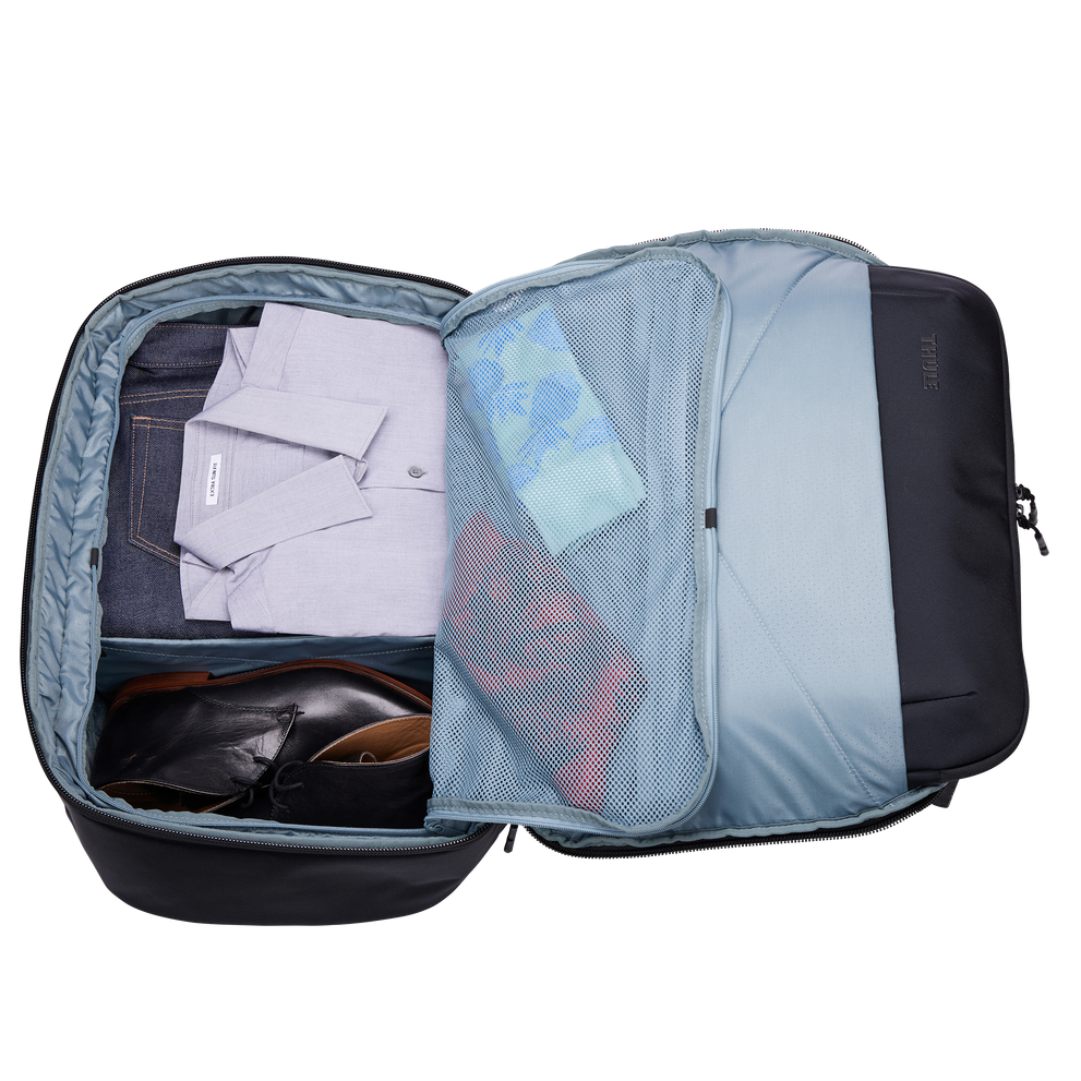 Thule Subterra Convertible Carry-on - Black