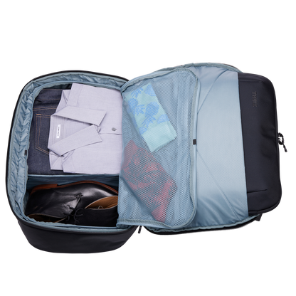 Thule Subterra Convertible Carry-on - Black