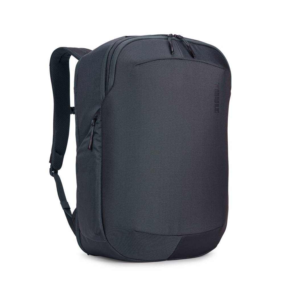 Thule Subterra Convertible Carry-on - Dark slate