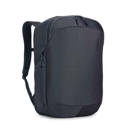 Thule Subterra Convertible Carry-on - Dark slate