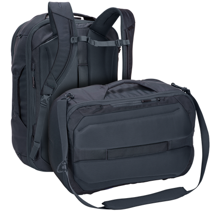 Thule Subterra Convertible Carry-on - Dark slate