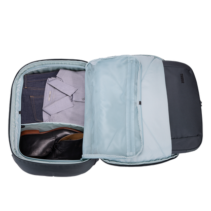 Thule Subterra Convertible Carry-on - Dark slate