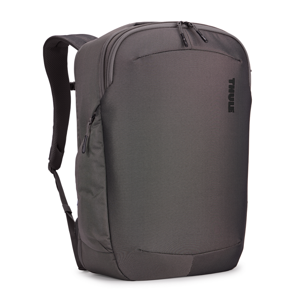 Thule Subterra Convertible Carry-on - Vetiver gray