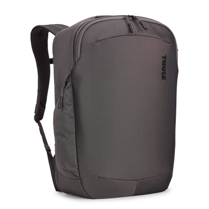 Thule Subterra Convertible Carry-on - Vetiver gray