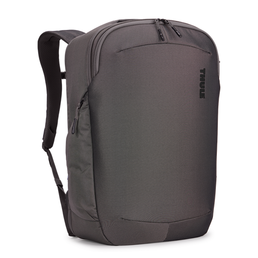Thule Subterra Convertible Carry-on - Vetiver gray