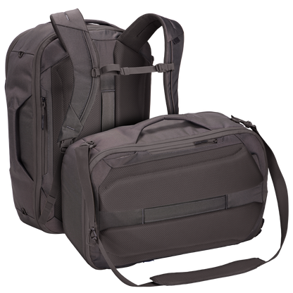 Thule Subterra Convertible Carry-on - Vetiver gray