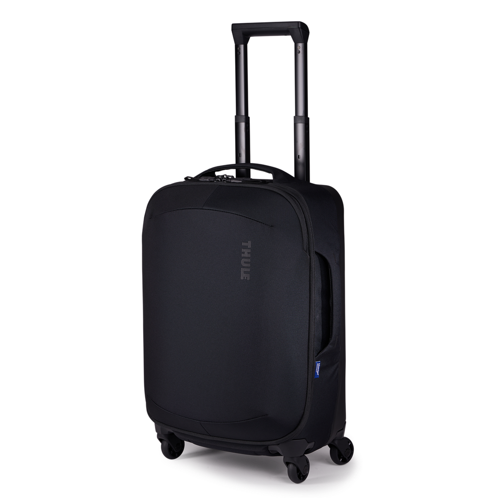 Thule Subterra Carry-on Spinner - Black