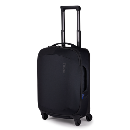 Thule Subterra Carry-on Spinner - Black