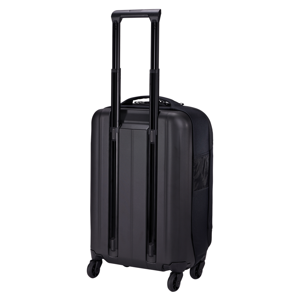 Thule Subterra Carry-on Spinner - Black
