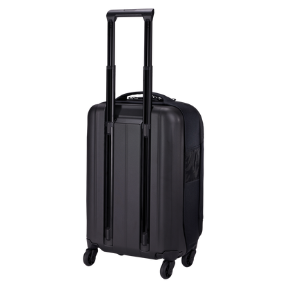 Thule Subterra Carry-on Spinner - Black