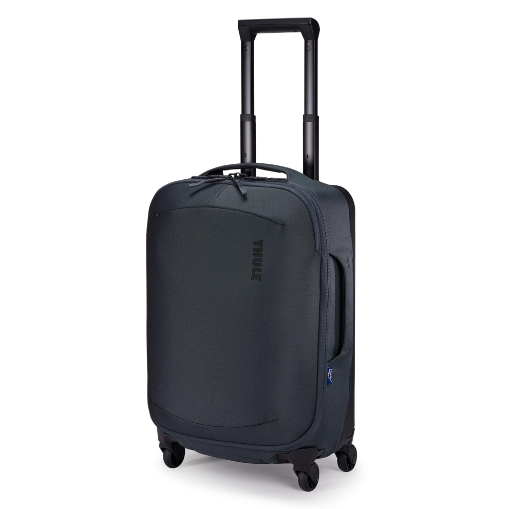 Thule Subterra Carry-on Spinner - Dark slate