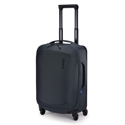 Thule Subterra Carry-on Spinner - Dark slate
