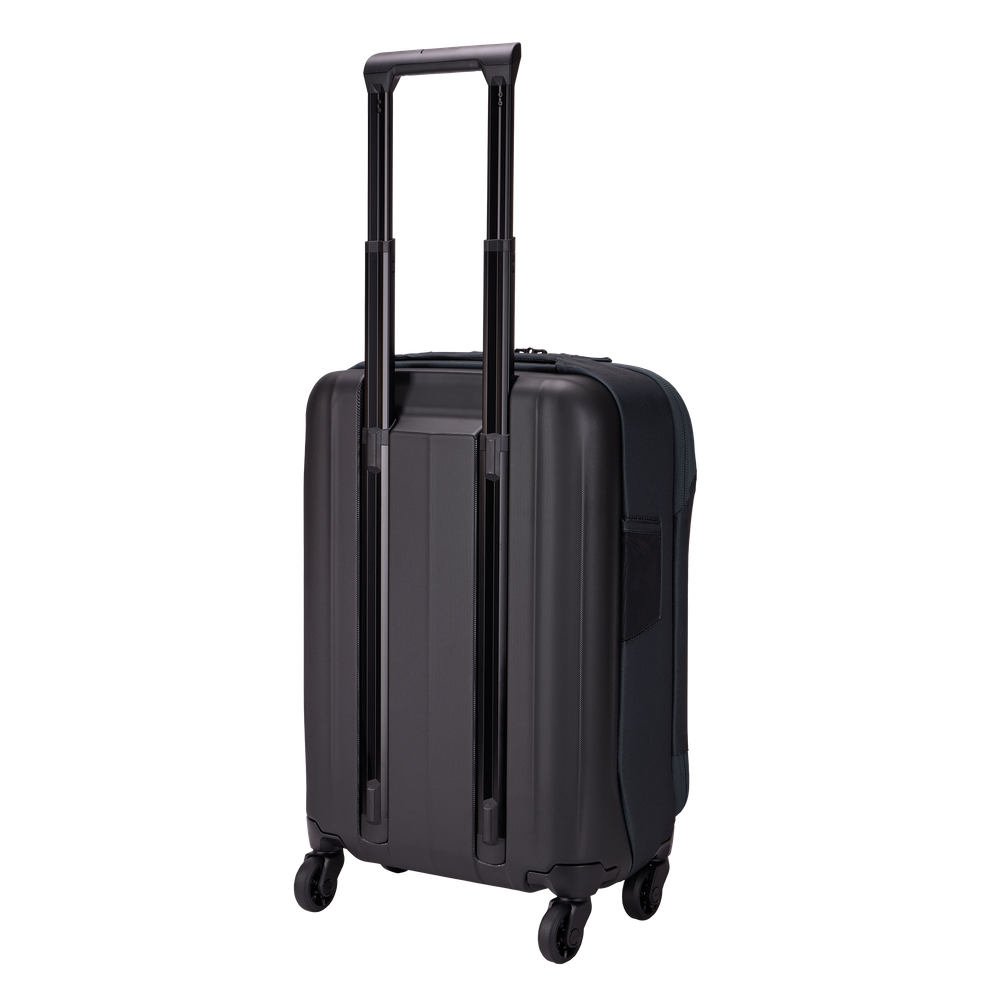 Thule Subterra Carry-on Spinner - Dark slate