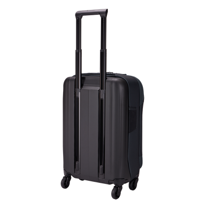 Thule Subterra Carry-on Spinner - Dark slate