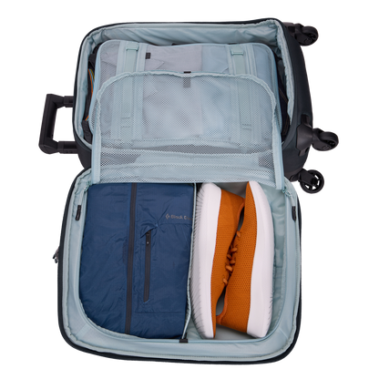 Thule Subterra Carry-on Spinner - Dark slate