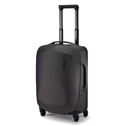 Thule Subterra Carry-on Spinner - Vetiver gray