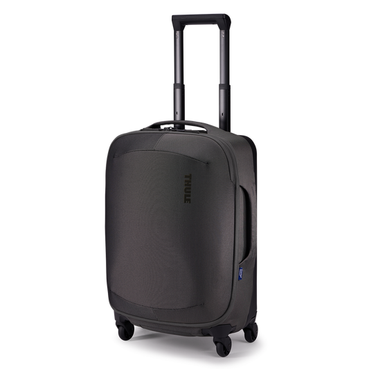 Thule Subterra Carry-on Spinner - Vetiver gray