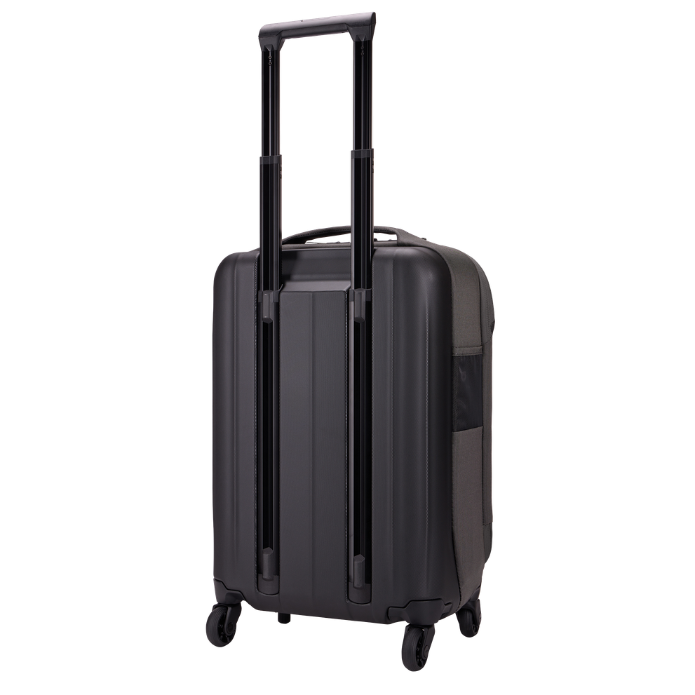 Thule Subterra Carry-on Spinner - Vetiver gray