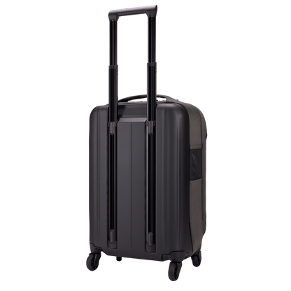 Thule Subterra Carry-on Spinner - Vetiver gray