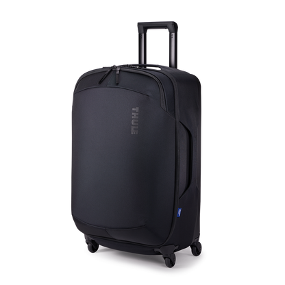 Thule Subterra Checked Spinner - Black
