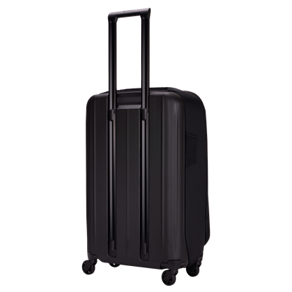 Thule Subterra Checked Spinner - Black