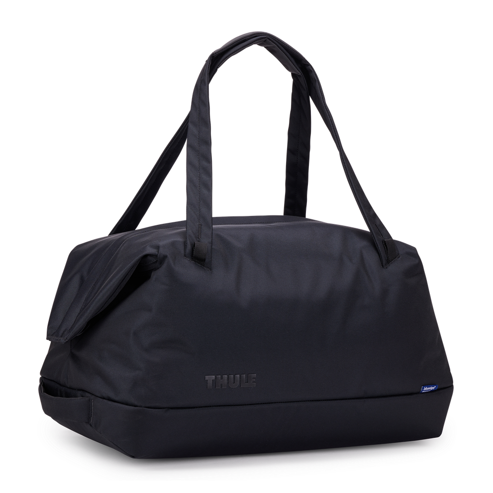 Thule Subterra Duffel 35L - Black