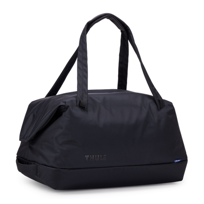 Thule Subterra Duffel 35L - Black