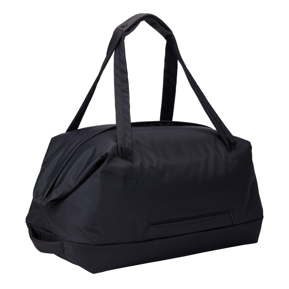 Thule Subterra Duffel 35L - Black