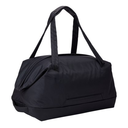 Thule Subterra Duffel 35L - Black