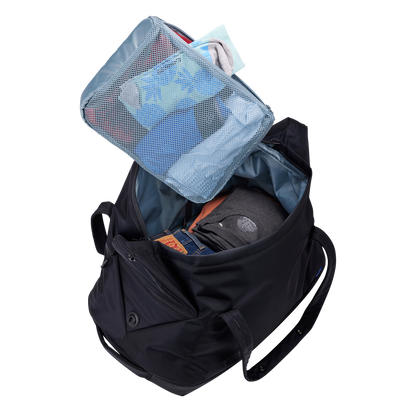Thule Subterra Duffel 35L - Black