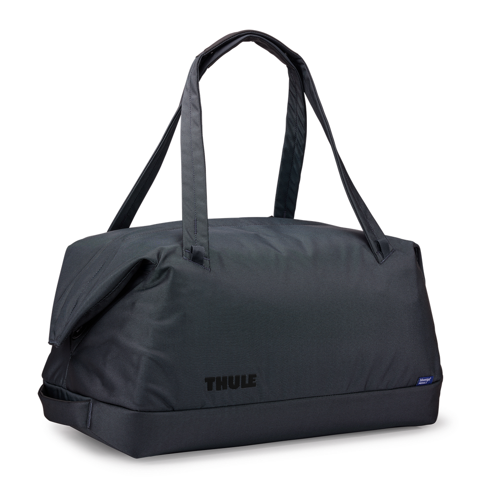 Thule Subterra Duffel 35L - Dark slate
