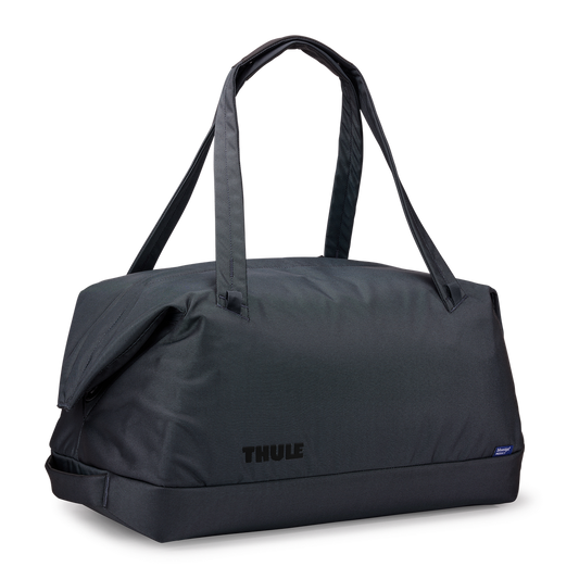 Thule Subterra Duffel 35L - Dark slate