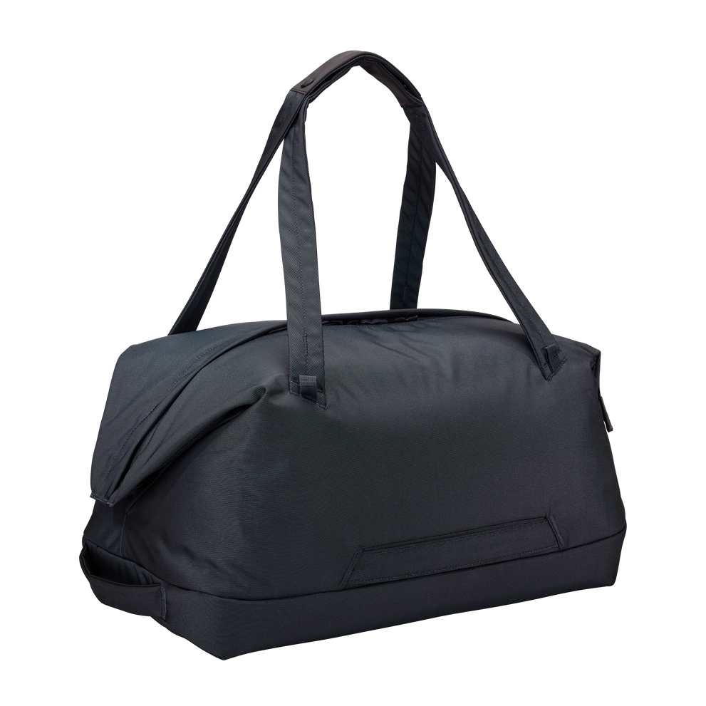 Thule Subterra Duffel 35L - Dark slate