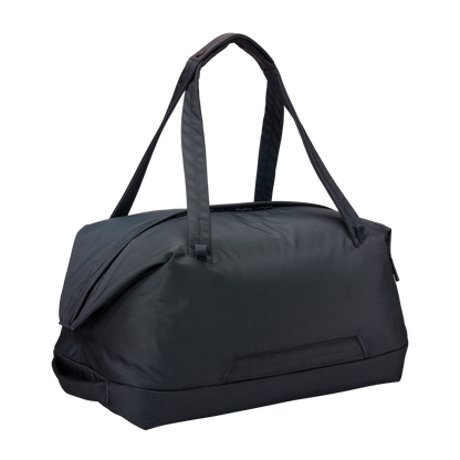 Thule Subterra Duffel 35L - Dark slate