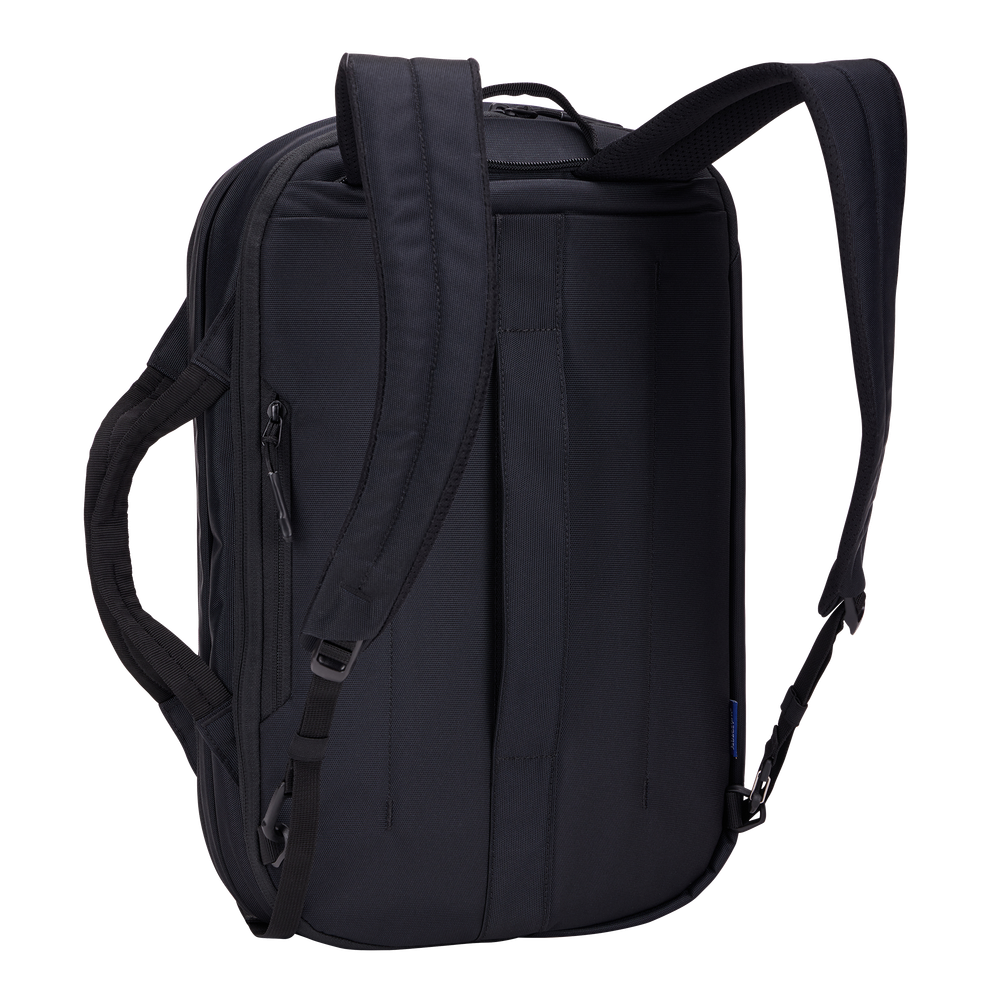 Thule Subterra 2 Thule Subterra Hybrid Travel Bag - Black