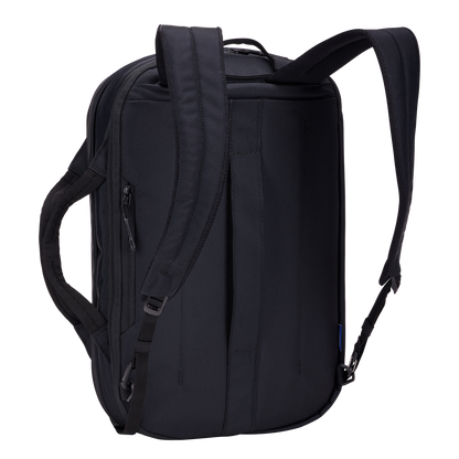 Thule Subterra 2 Thule Subterra Hybrid Travel Bag - Black