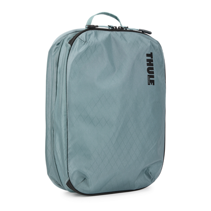 Thule clean/dirty Packing Cube - Pond gray