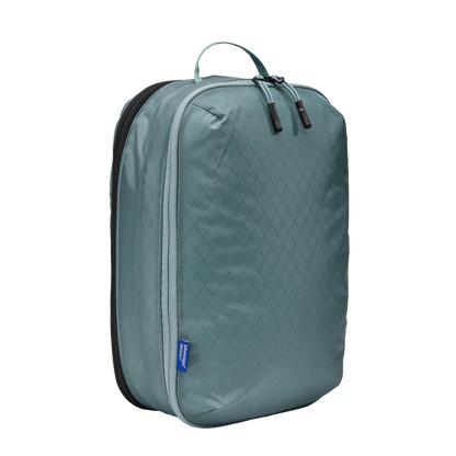 Thule clean/dirty Packing Cube - Pond gray