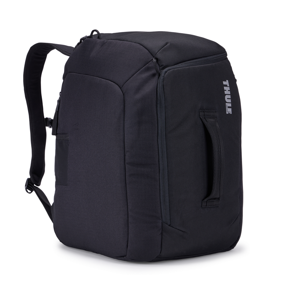 Thule RoundTrip Boot Backpack 45L - Black