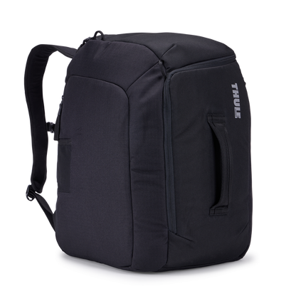 Thule RoundTrip Boot Backpack 45L - Black