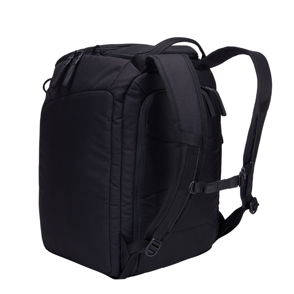 Thule RoundTrip Boot Backpack 45L - Black