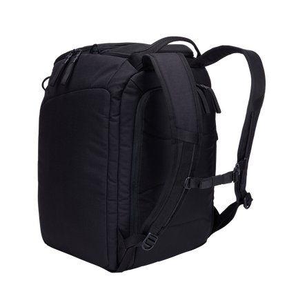 Thule RoundTrip Boot Backpack 45L - Black