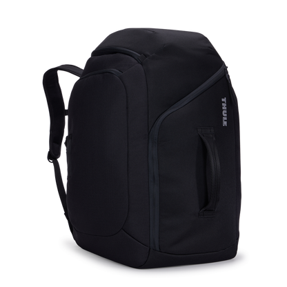 Thule RoundTrip Boot Backpack 60L - Black
