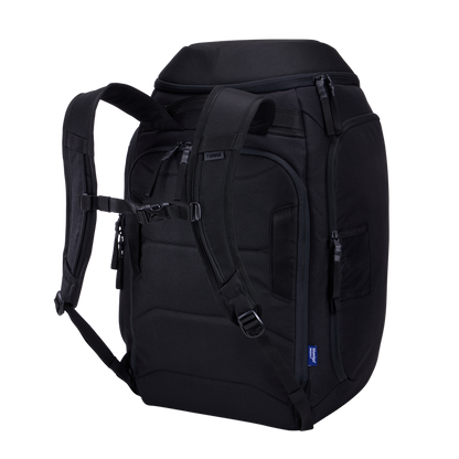 Thule RoundTrip Boot Backpack 60L - Black
