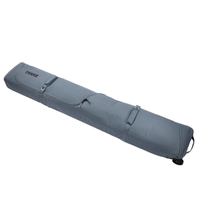 Thule RoundTrip Ski Roller 192cm - Mid blue