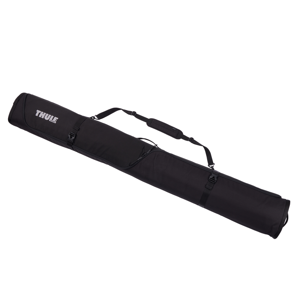 Thule RoundTrip Ski Bag 192cm - Black