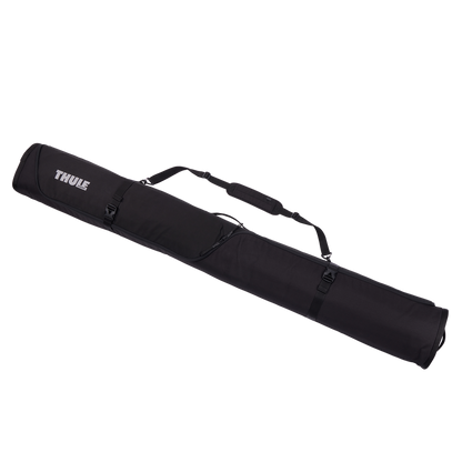Thule RoundTrip Ski Bag 192cm - Black